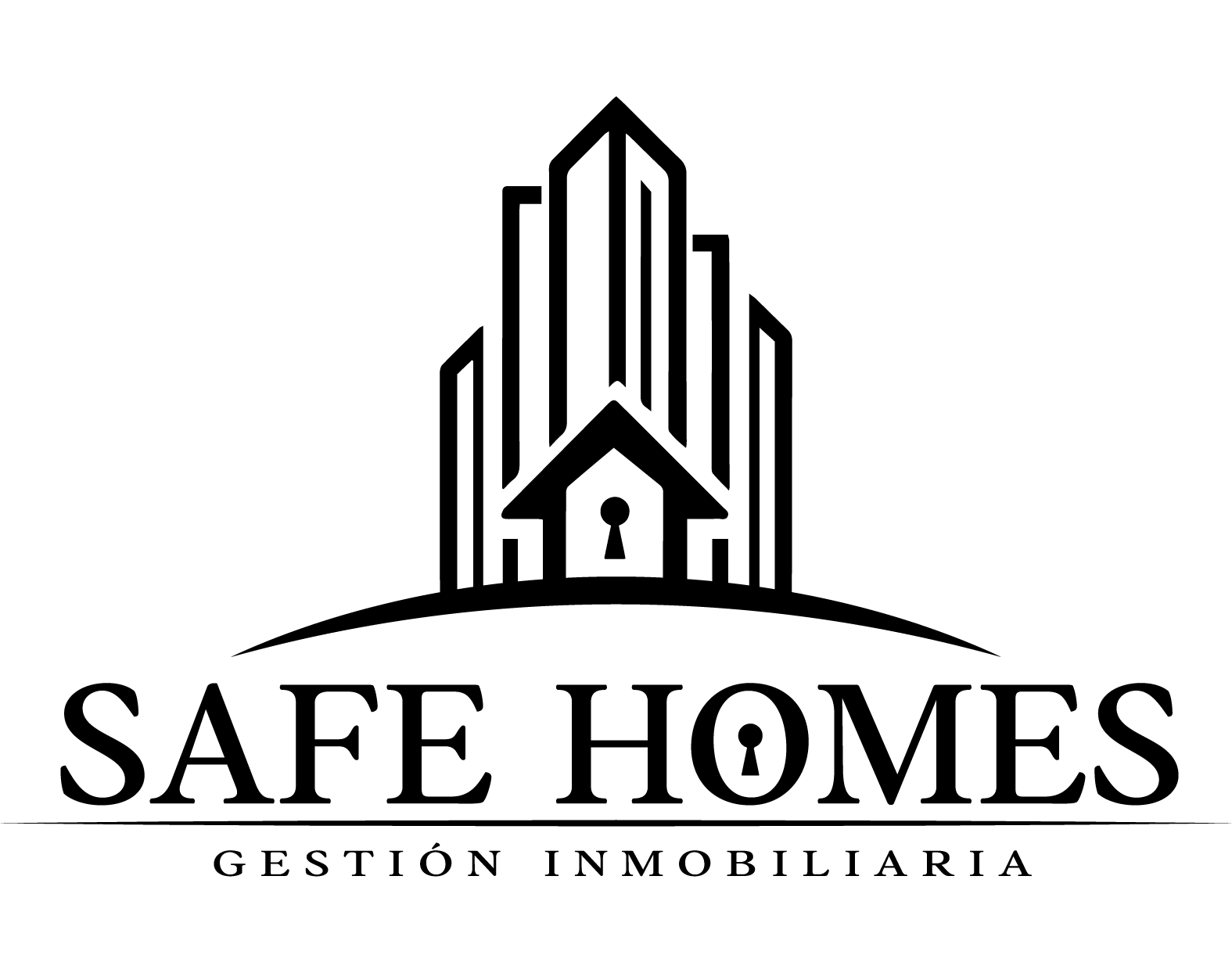 Safe Homes